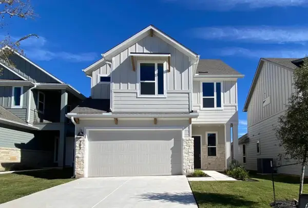 320 Creek Rd #203, Dripping Springs, TX 78620