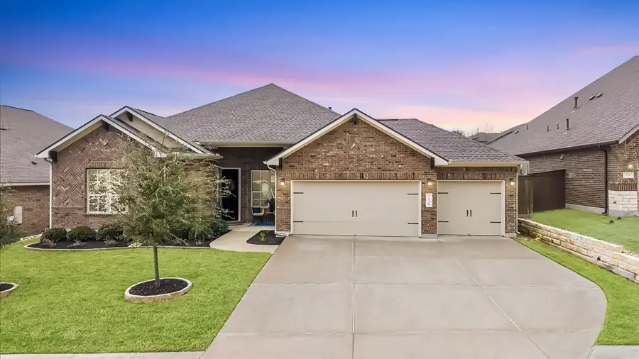 138 Challis Ct, Austin, TX 78737 - #2