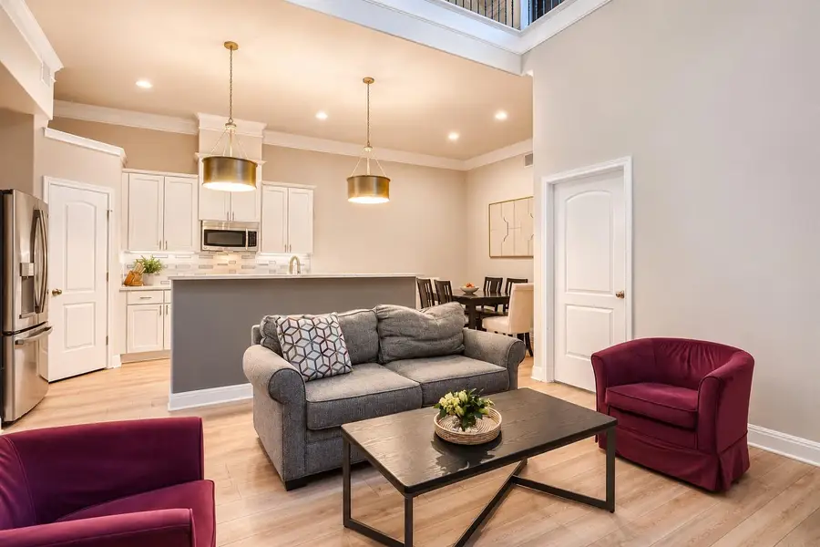 216 Sunrise Ridge Cv, Austin, TX 78738 - #3