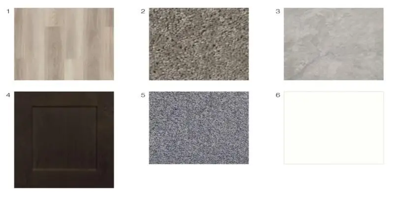 14317 Axel Johanson Dr, Del Valle, TX 78617 - Image #3