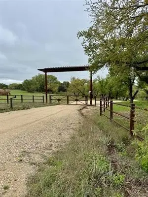 5 Barlow Dr, Briggs, TX 78608 - #3