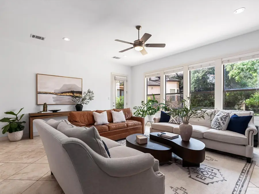 17 Chandon Ln, Austin, TX 78734 - #2