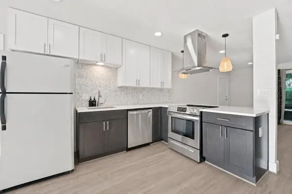 5332 Balcones Dr, Austin, TX 78731