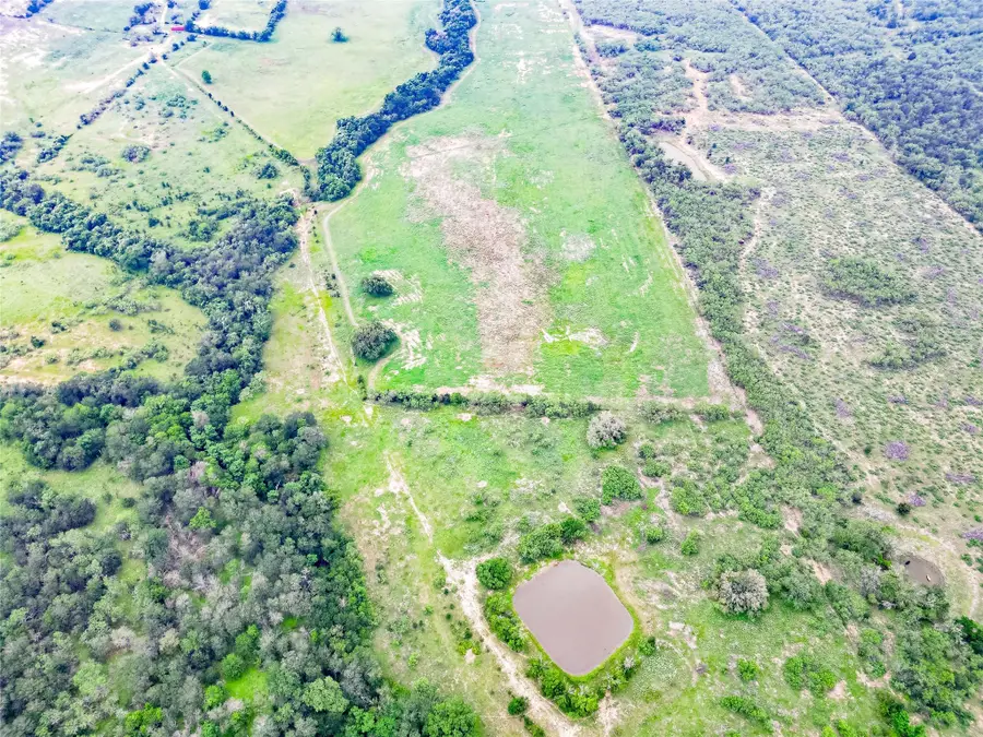 TBD Fm 1854 Highway, Dale, TX 78616 - #3