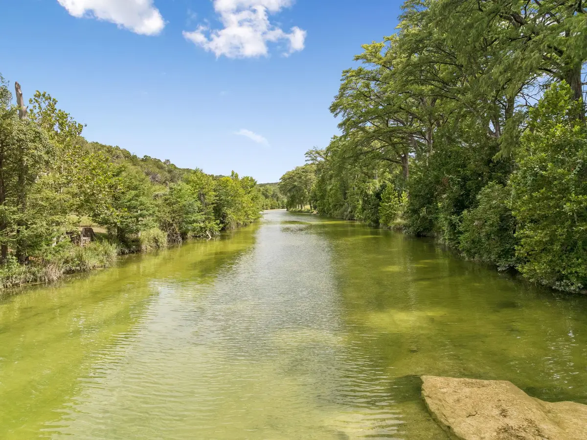 400 County Road 1492, Wimberley, TX 78676 - #1