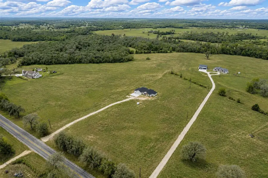 16544 Fm 112, Thrall, TX 76578 - #3