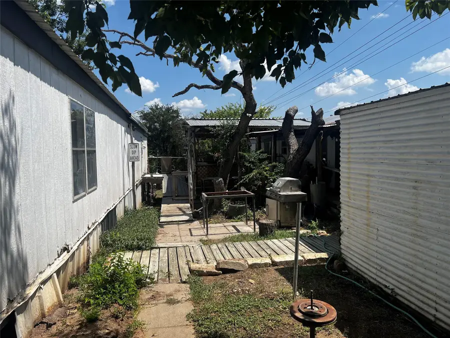 7107 Cowpoke Trl, Lago Vista, TX 78645 - #3