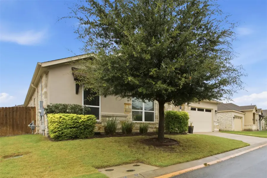 3750 E Palm Valley Blvd #67, Round Rock, TX 78665 - #2