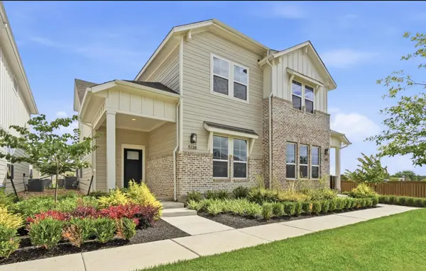 513 Burlington Dr, Buda, TX 78610
