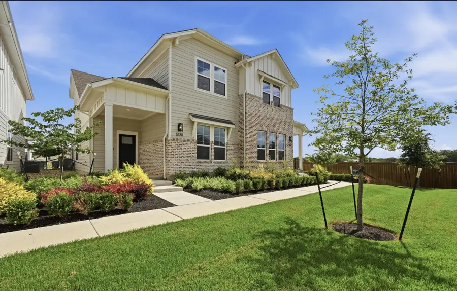 513 Burlington Dr, Buda, TX 78610 - #2