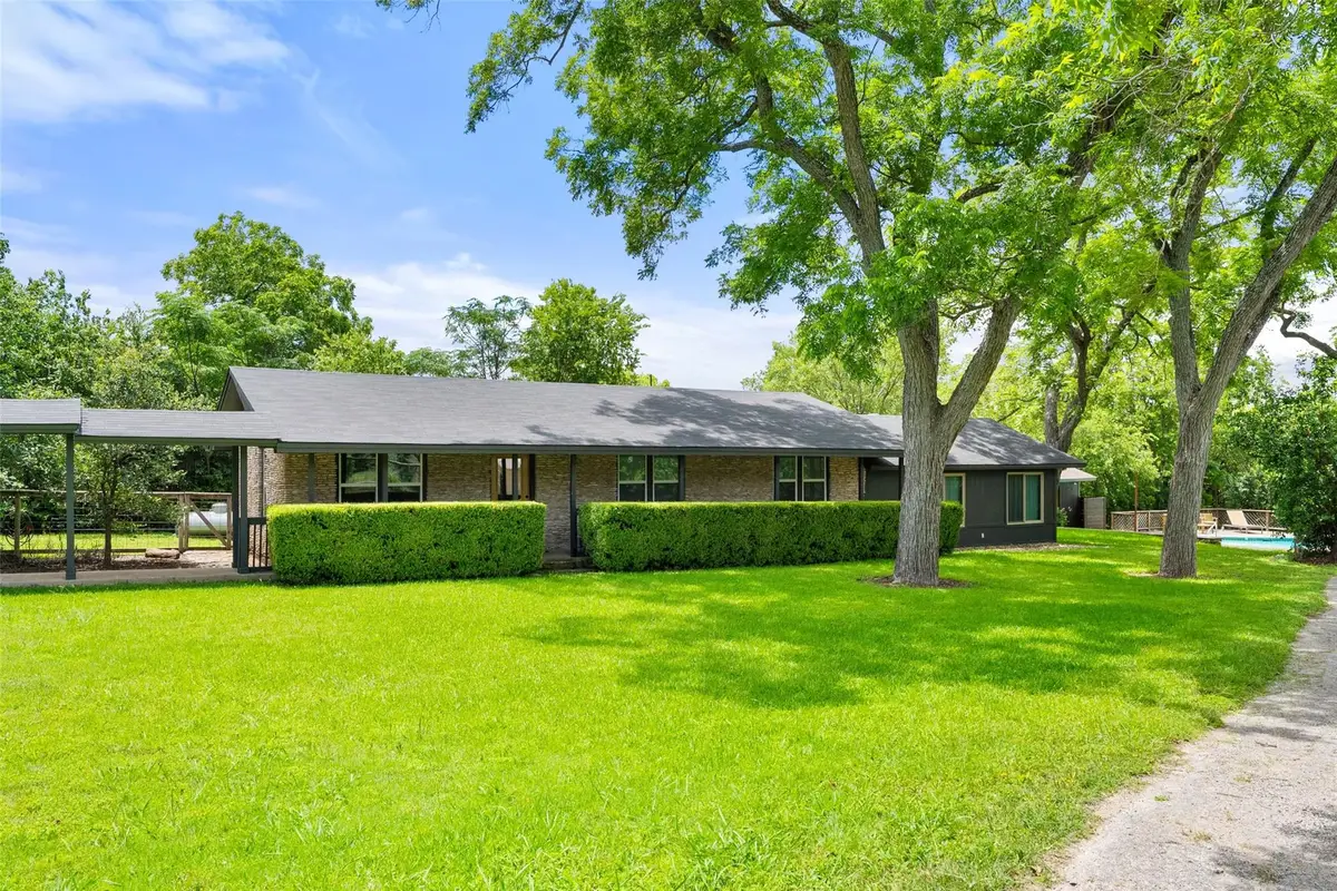 7511 Old Bee Caves Rd #2, Austin, TX 78735 - #1
