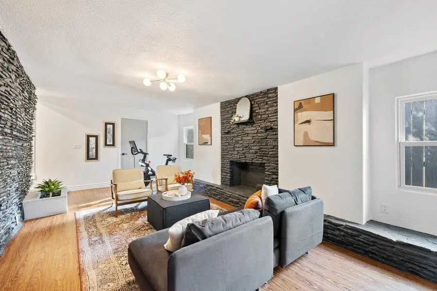 7511 Old Bee Caves Rd #2, Austin, TX 78735 - #2