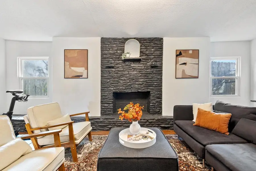 7511 Old Bee Caves Rd #2, Austin, TX 78735 - #3