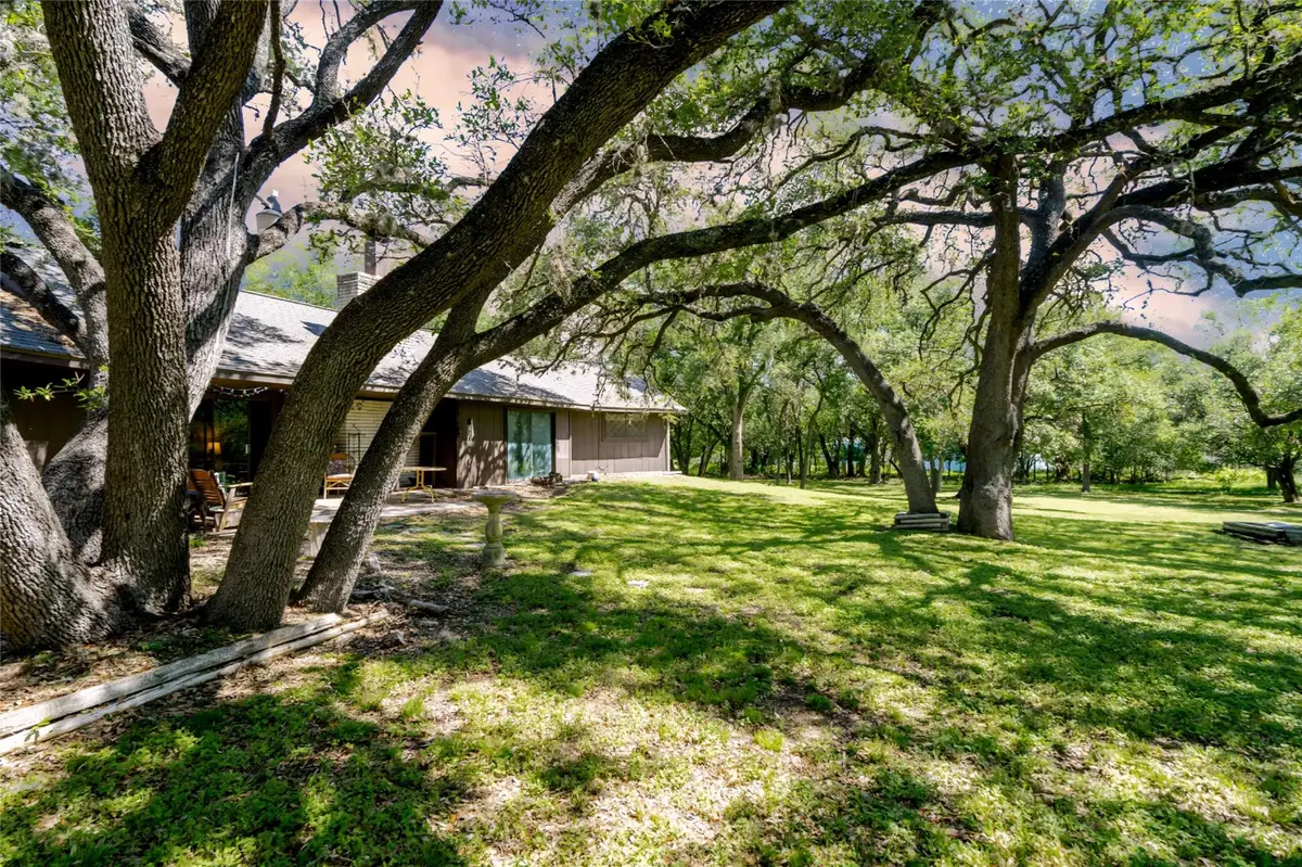 108 Howard Pl, San Marcos, TX 78666 - #1