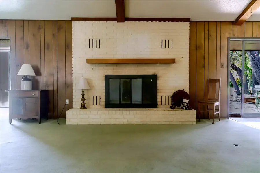 108 Howard Pl, San Marcos, TX 78666 - #3