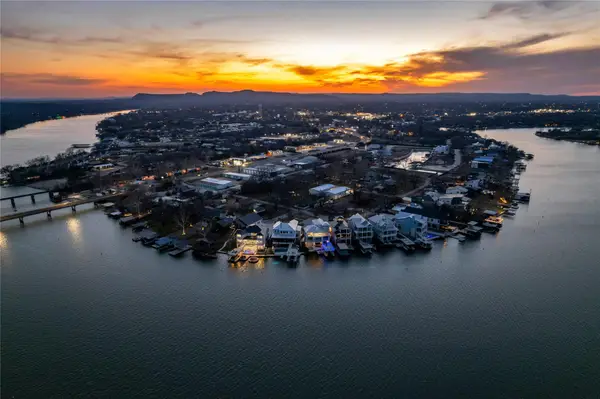 140 Riverbend, Kingsland, TX 78639