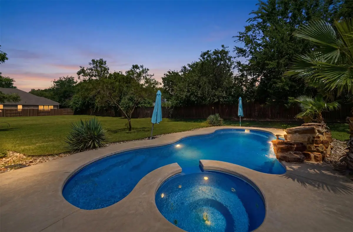 128 Clear Water Pass, Bastrop, TX 78602 - #1