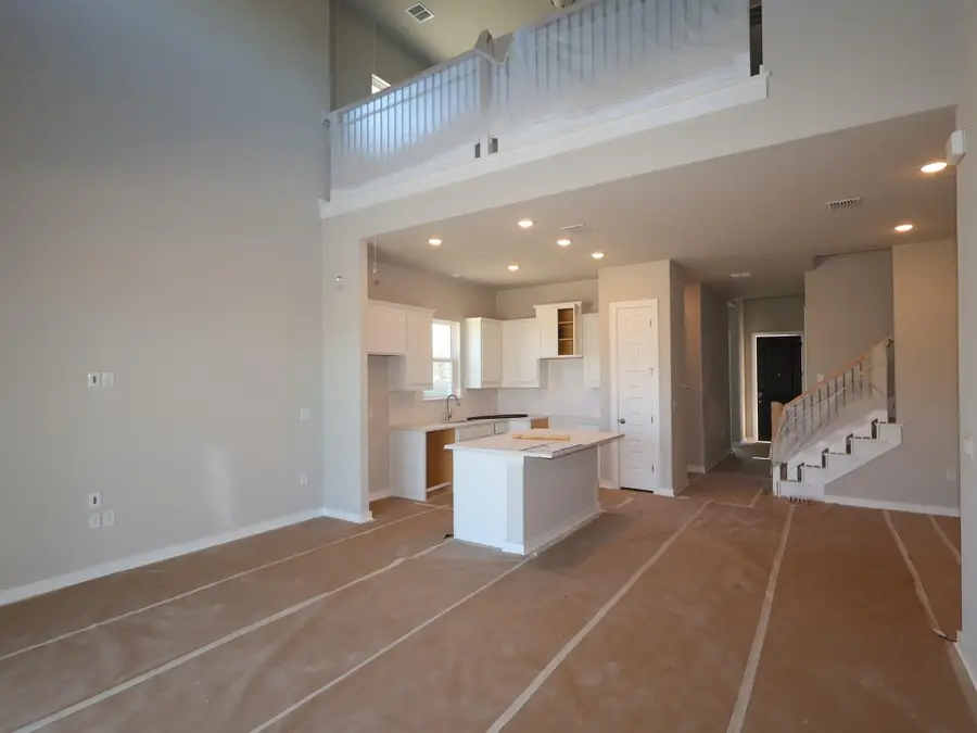 2317 Spokane Dr, Leander, TX 78641 - #2