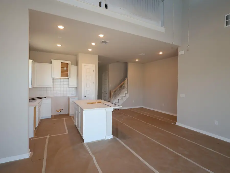 2317 Spokane Dr, Leander, TX 78641 - #3