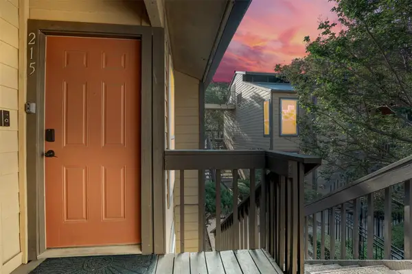 1000 W 26th St #215, Austin, TX 78705
