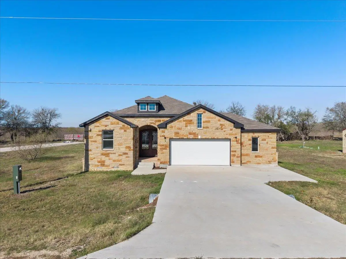 217 Gato Rd, Cedar Creek, TX 78612 - Image #1