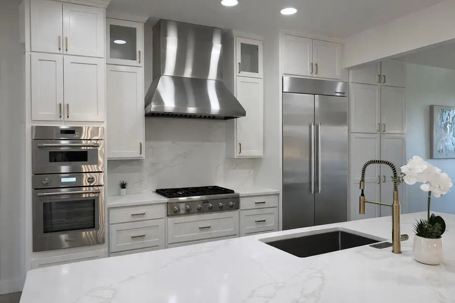 1004 Elder Cir, Austin, TX 78733 - #2