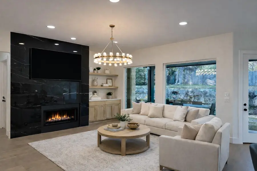 1004 Elder Cir, Austin, TX 78733 - #3