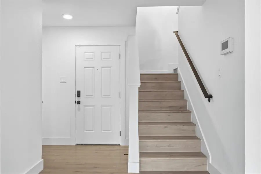 6708 Panda Royle Dr, Del Valle, TX 78617 - #3