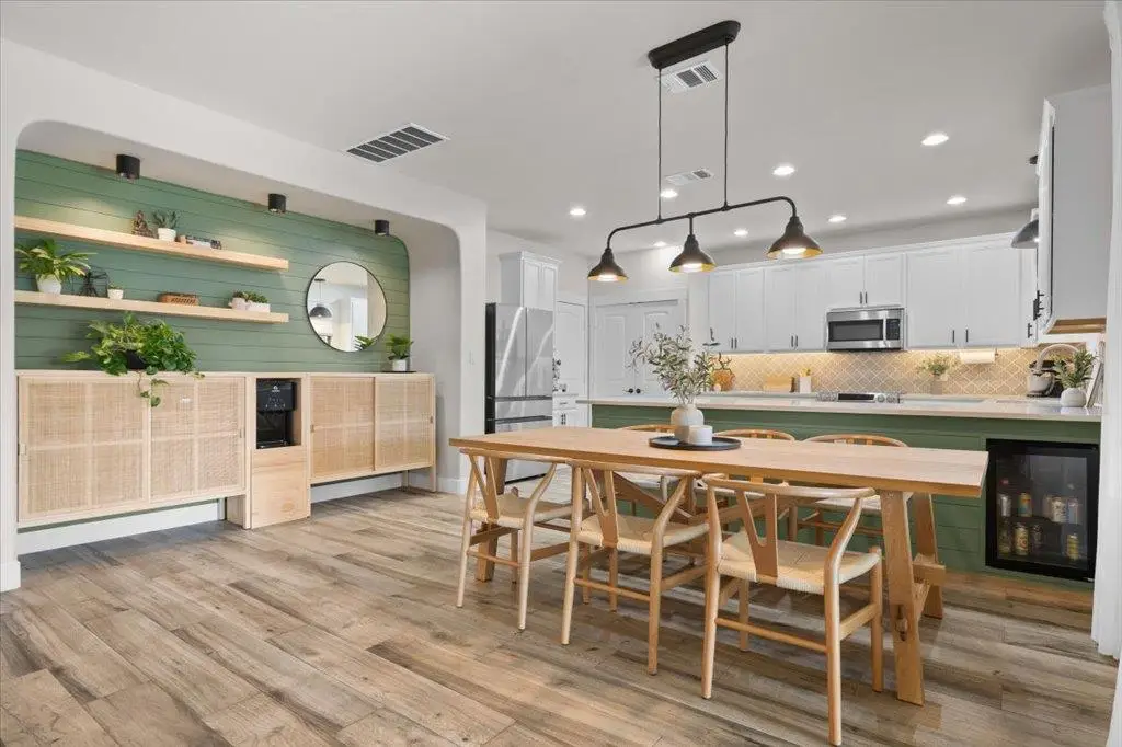 2106 Golden Arrow Ave, Cedar Park, TX 78613 - #1