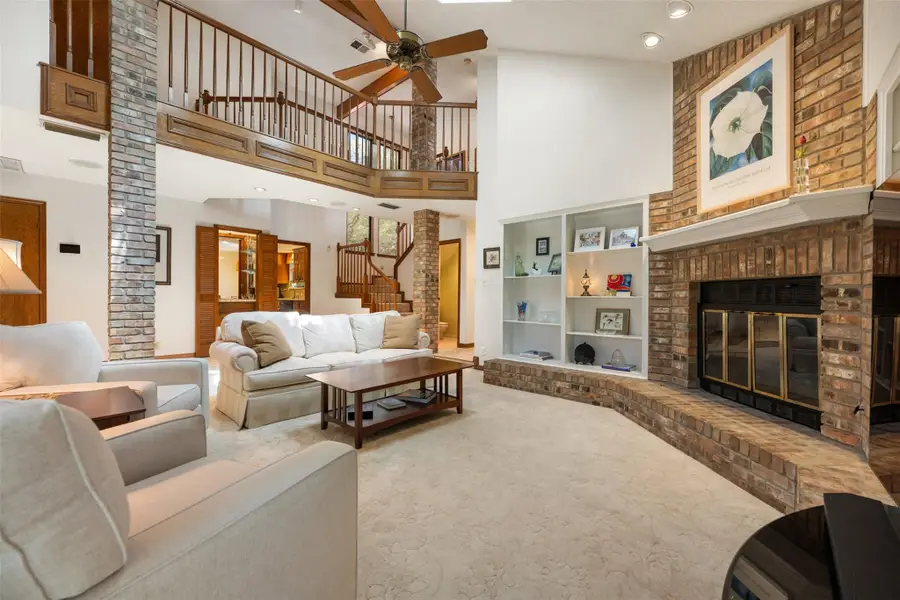 5710 Painted Valley Dr, Austin, TX 78759 - #2