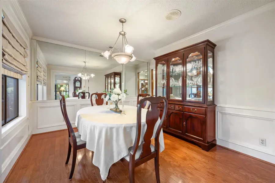 5710 Painted Valley Dr, Austin, TX 78759 - #3