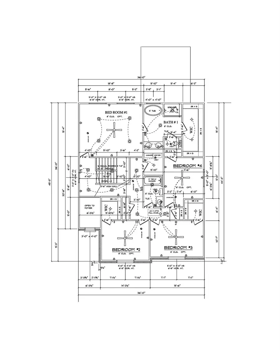 6409 Orange Blossom Way, Austin, TX 78744 - Image #3