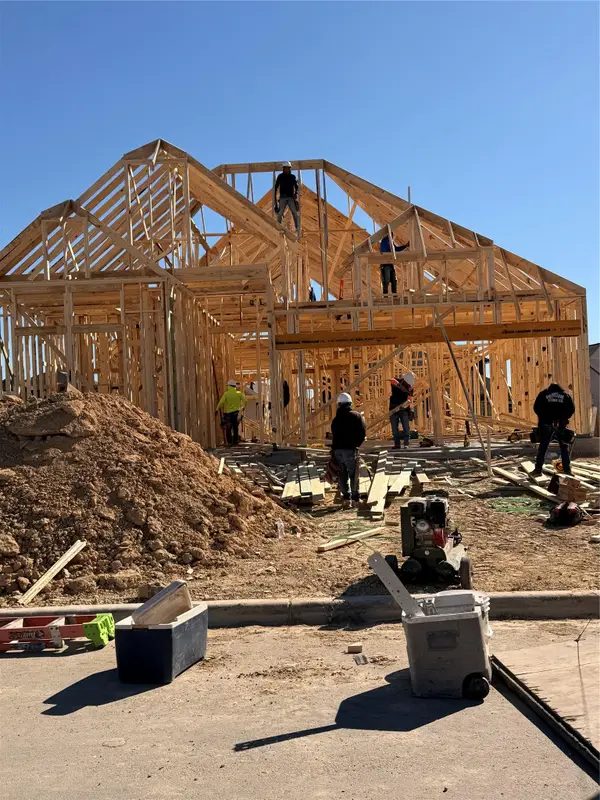 380 Rubber Tree Way, Buda, TX 78610