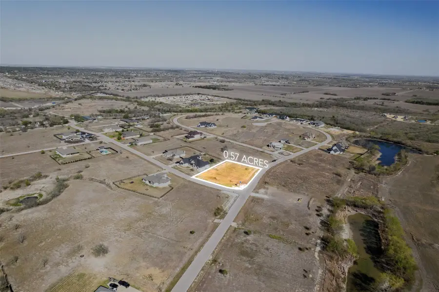 120 Hope St, Kyle, TX 78640 - #2