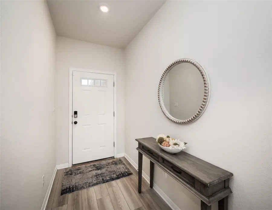 3014 Ottaviano Way, Hutto, TX 78634 - Image #3