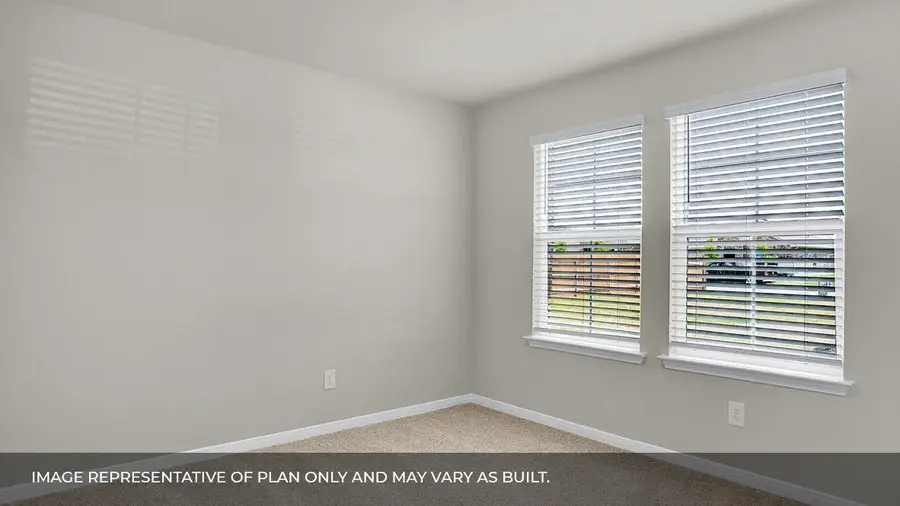 551 Globe Mallow Cir, Kyle, TX 78640 - #3