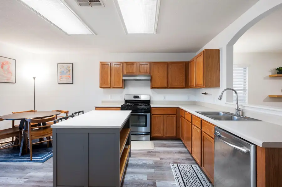 6012 Speyside Dr, Austin, TX 78754 - #3