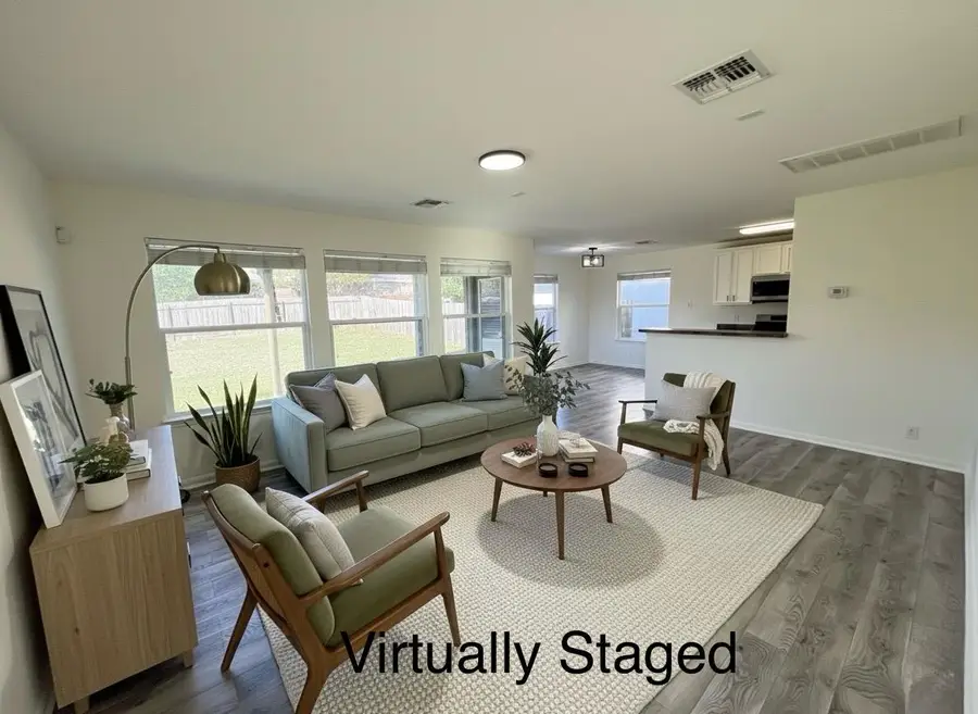 12200 Stoney Meadow Dr, Del Valle, TX 78617 - Image #3