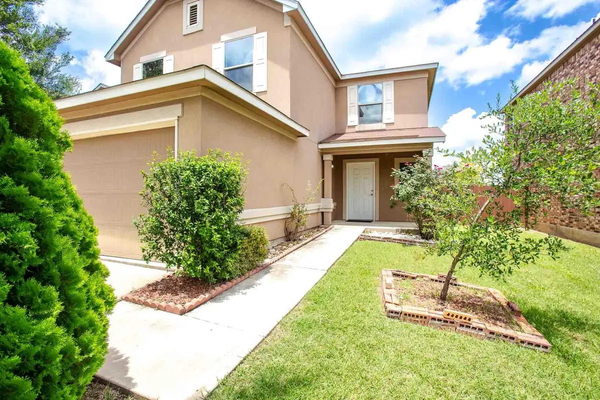 11012 Culzean Dr, Austin, TX 78754 - #1