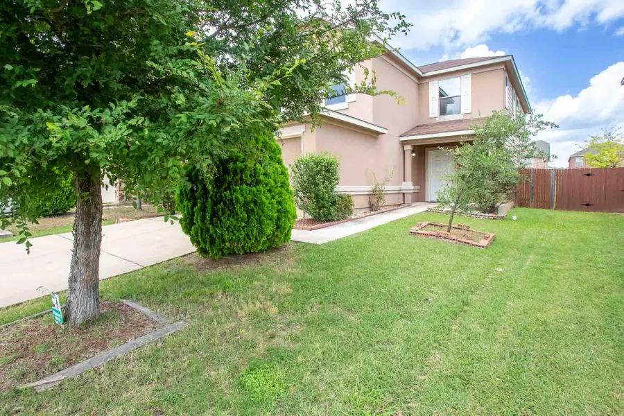 11012 Culzean Dr, Austin, TX 78754 - #3