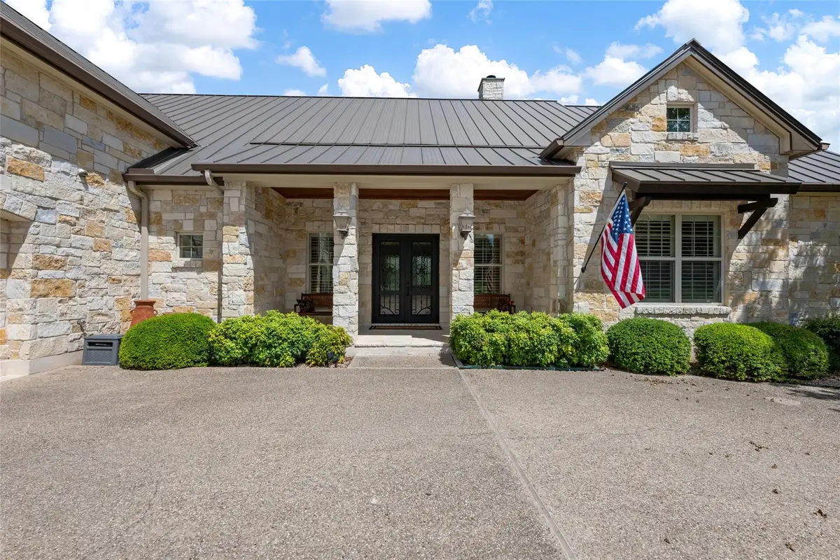 27017 Masters Parkway, Spicewood, TX 78669 - #1