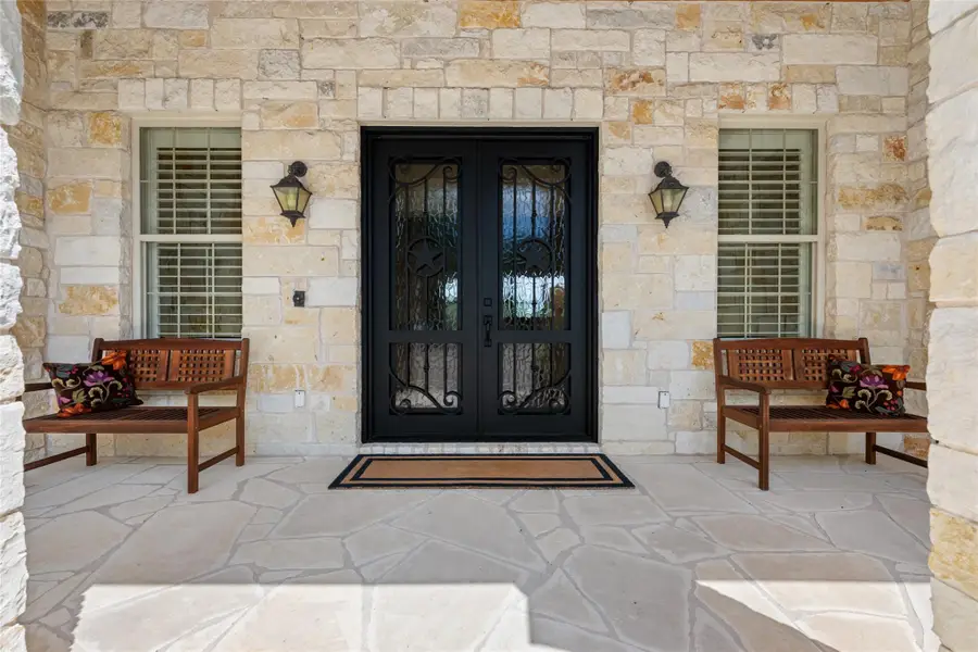 27017 Masters Parkway, Spicewood, TX 78669 - #2