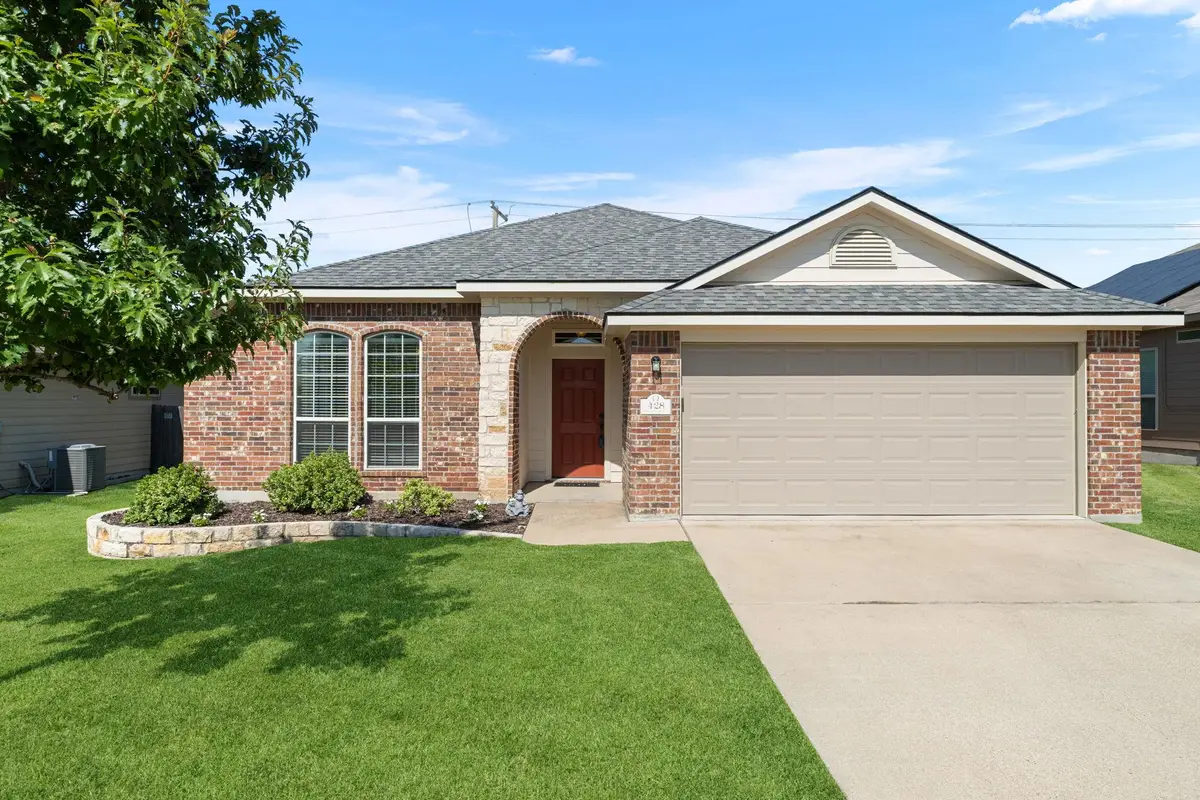 428 Parkfield Ln, Temple, TX 76502 - #1
