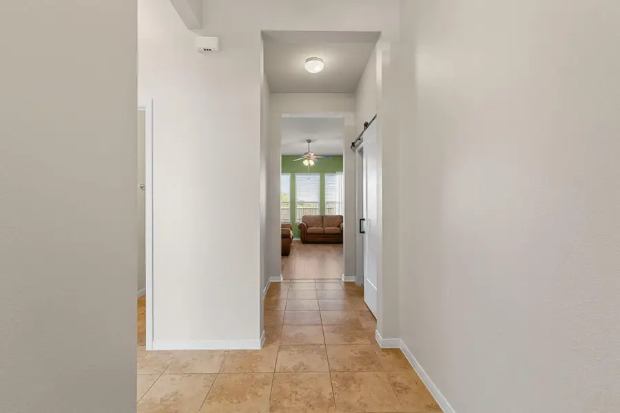 428 Parkfield Ln, Temple, TX 76502 - #2