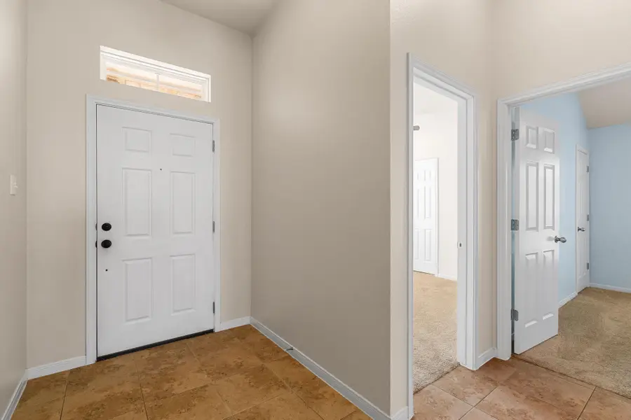 428 Parkfield Ln, Temple, TX 76502 - #3