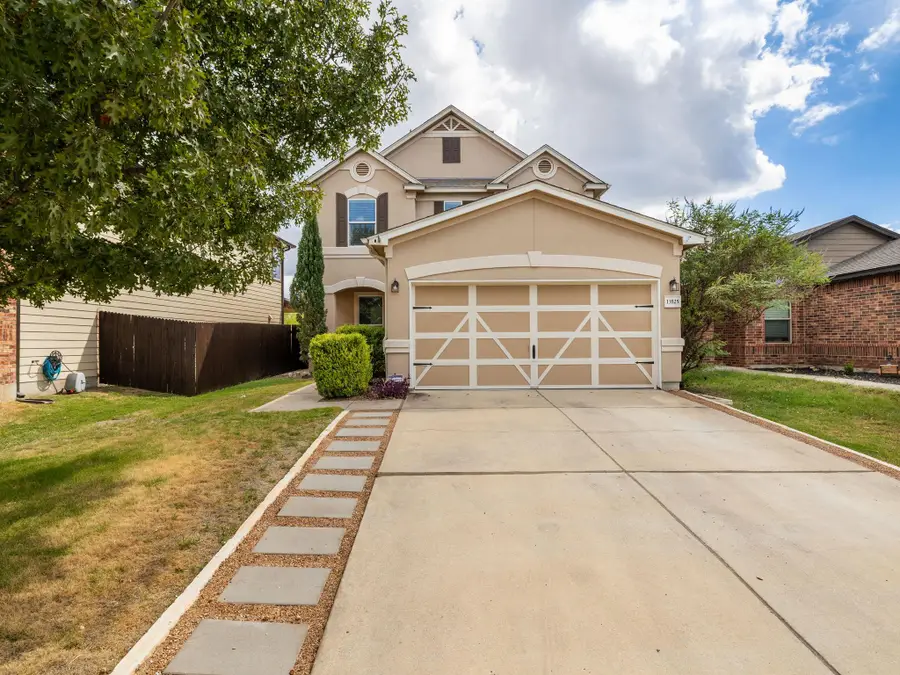 13525 Abraham Lincoln St, Manor, TX 78653 - #3