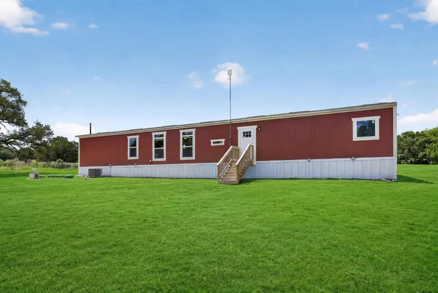 120 Sidewinder St, Copperas Cove, TX 76522 - #3