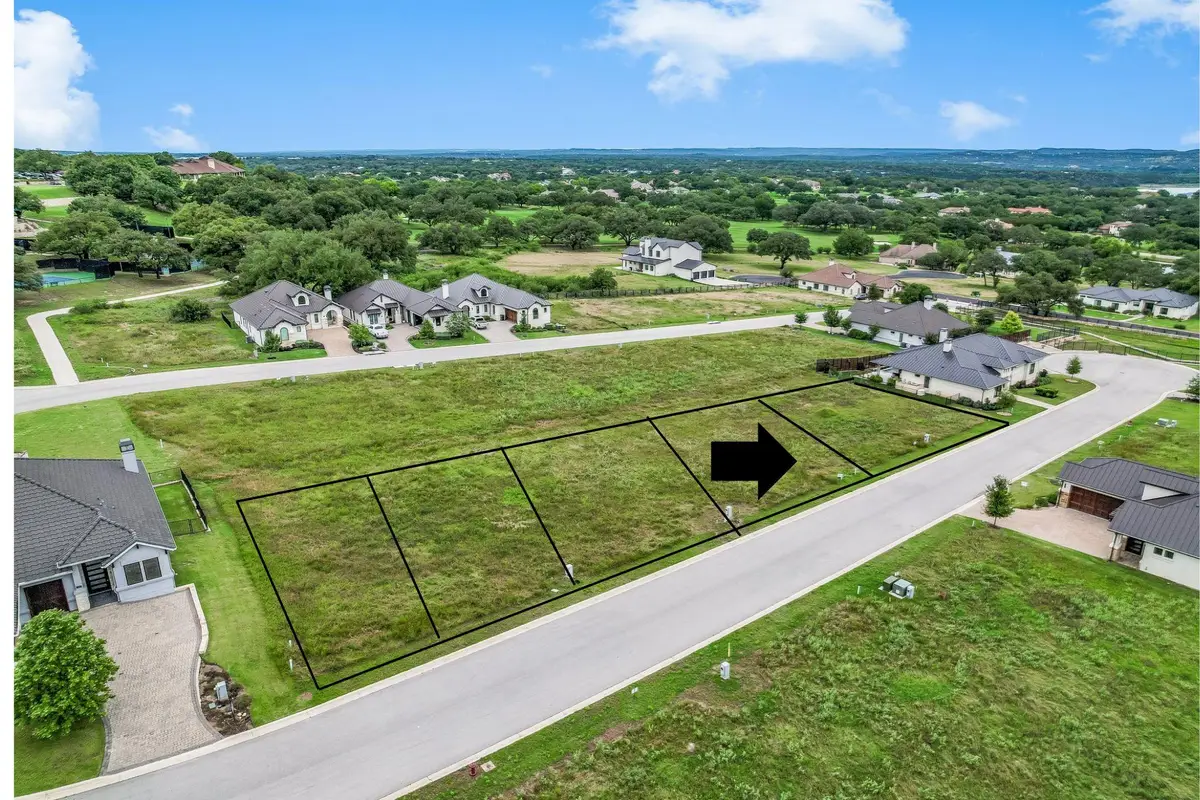 1929 Art Adams Way, Spicewood, TX 78669 - #1
