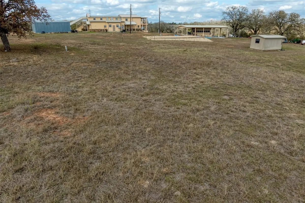 0 Carter Rd, Dale, TX 78616 - #1