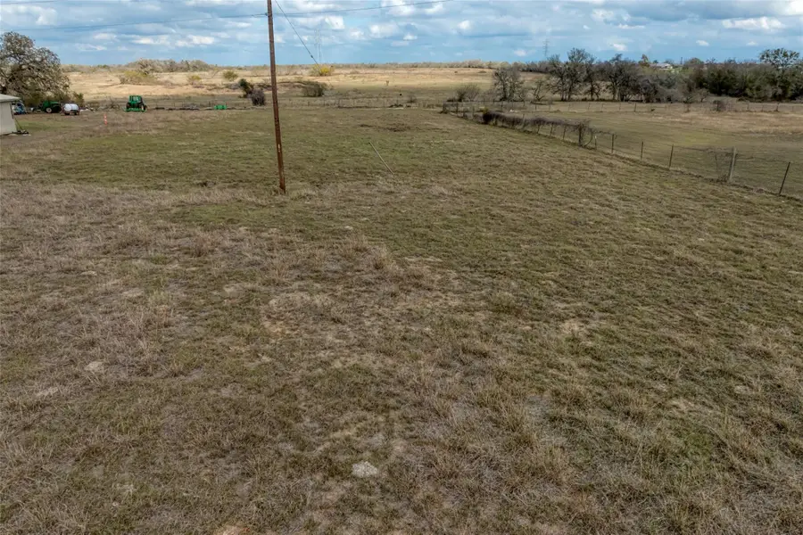 0 Carter Rd, Dale, TX 78616 - #2